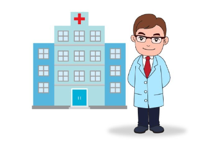 十堰市人民医院心胸血管外科特色技术系列报道② 主动脉夹层撕裂近一米 市人医专家“杂交手术”巧“拆弹” 