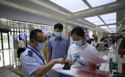 房县：大力优化营商环境 提升企业群众获得感