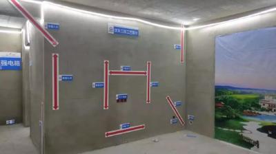 房县碧桂园十里江湾获湖北省建筑领域最高奖“楚天杯”