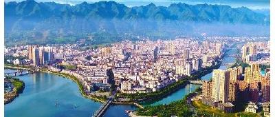 红塔镇：迅速传达学习贯彻县委十四届十次全会精神