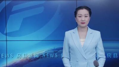 我县积极推进劳动力转移就业工作