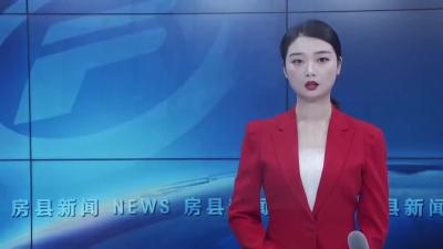 我县积极推进垃圾分类工作