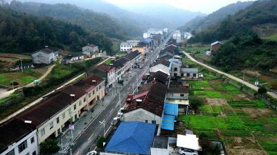 高危前列腺癌被彻底根治 八旬老人盛赞十堰人医泌尿外科专家