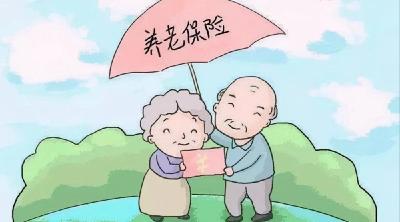 白鹤镇全面推广“医保电子凭证”激活应用工作