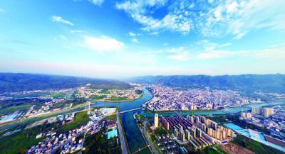 白鹤镇：党支部领办合作社，蹚出发展新路子