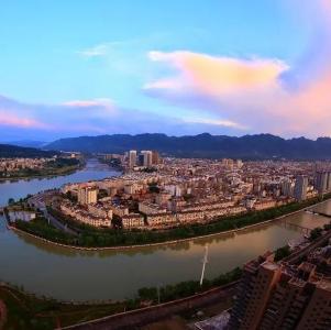 县民政局认真学习贯彻县委十四届十次全会精神