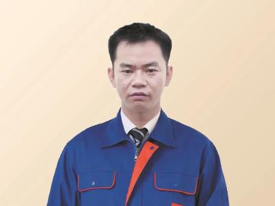 房县一人荣登7至8月“荆楚楷模”榜