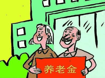 城关镇人社中心：让群众“高效办成一件事”