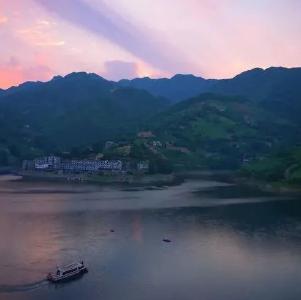 房县7家农民合作社、4家家庭农场荣获市级示范