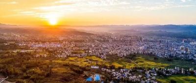 尹吉甫镇：“四到位”抓好两金征收工作