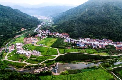 沙河乡传达学习贯彻党的十九届六中全会精神