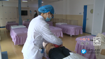 秋冬季容易发胖？收好这份指南，轻松减重14斤！