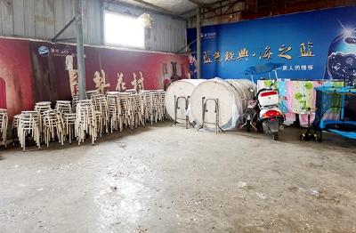 门古寺镇：抑“歪风”，易“旧俗”，“人情”治理树新风