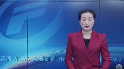 教育系统开展“弘扬工匠精神 岗位大练兵”教育干部培训活动