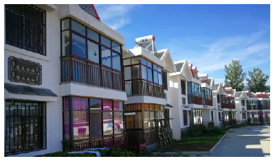 县医保局：  学习贯彻党的十九届六中全会精神 开展岗位大练兵活动