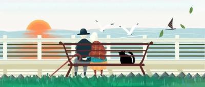 5岁女孩烫伤双下肢皮肤脱落 市人医专家提醒：烧烫伤应先急救，再送往医院