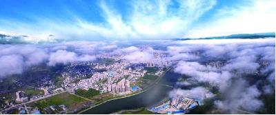 县政府2022年九件实事出炉