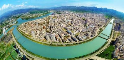 沙河乡：面对面、心贴心  充分开展谈心谈话