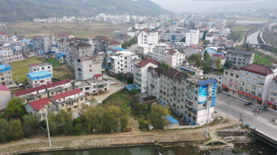 化龙堰镇“五结合”扎实开展“岗位大练兵”活动