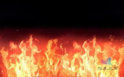 【冬季安全生产小知识】冬天最常见的6个安全误区