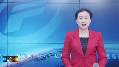 政协委员表示：积极建言献策 贡献智慧力量