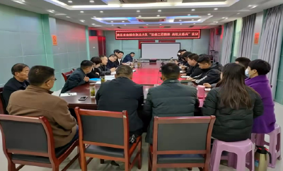 县农业综合执法大队：扎实开展“弘扬工匠精神、岗位大练兵”实训