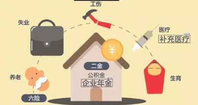 沙河乡多措并举推进2021年度“两金”征收工作