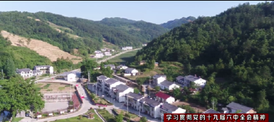 门古寺镇：着力打造“三线三点” 做好扩、稳、引文章