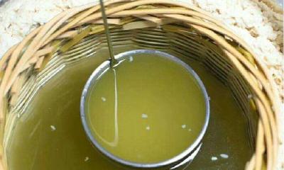 房县黄酒协会第三届换届暨首届房县黄酒产业销售联盟成立顺利完成