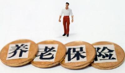 中坝乡人社中心：扎实开展机关事业养老保险待遇稽核工作