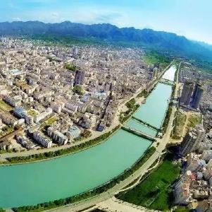 谢晓鸣要求：科学编制国土空间规划  为高质量跨越式发展提供空间保障