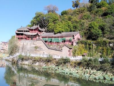 房县政府采购掀开“电子化”交易新篇章