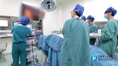 18岁少年确诊这种癌！有这些习惯的十堰人千万注意！