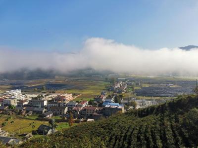 房县坚持学用结合 冲刺全年目标