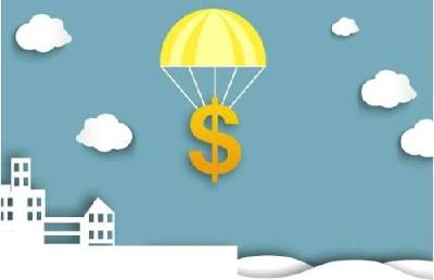 青峰人社中心：机保稽核完成率100%