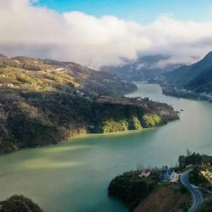 房县公安局助力优化营商环境 为辖区商家止损3万元