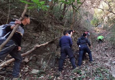 九道乡：聚焦火灾防控，立足岗位练兵