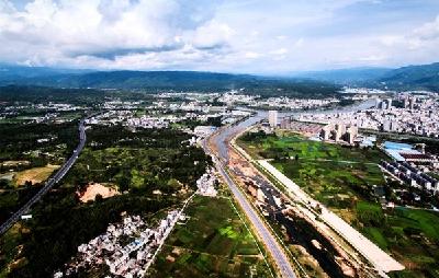 万峪河乡人社中心：扎实开展“岗位大练兵”活动