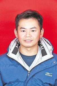 凡人善举汇暖流 人间大爱显真情 “湖北好人”7月至10月上榜人物事迹撷英