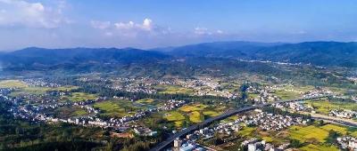  军店镇：认真学习贯彻十九届六中全会精神