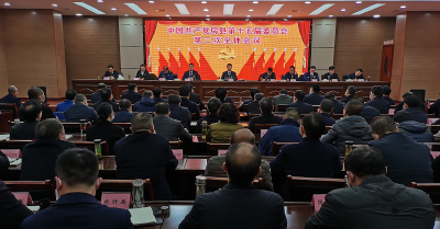 纪道清强调：深入学习贯彻市第六次党代会精神  在建设区域性中心城市中“打主力、挑大梁”