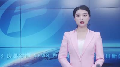 论学习贯彻习近平总书记在第三次“一带一路”建设座谈会上重要讲话