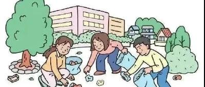 房县民政局开展“户户走到”温暖救助活动