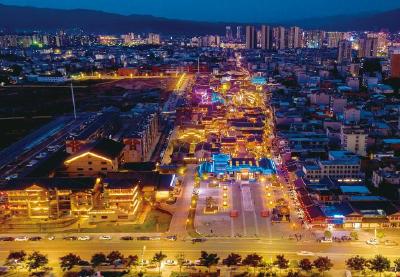 疫情防控不到位 房县两家餐馆责令停业整改