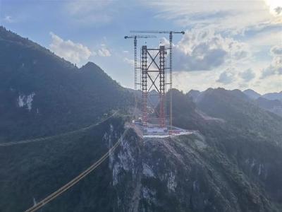 湖北计划打通139条断头路、瓶颈路！房县境内有这些→