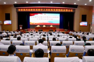 年度回眸｜2021这些高光时刻，让人热泪盈眶……