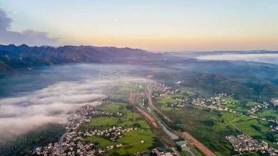 大木厂镇三抓安全生产隐患治理