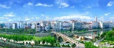 “冬闲田”变“增收田”