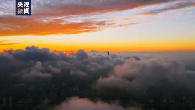 遇见习近平丨做这么大国家的领导人非常难，做好更难！