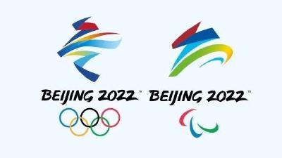中国人办奥运，细节有多绝？